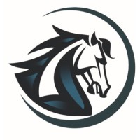 Traders Academy logo - Similar company to Trading Desde Cero