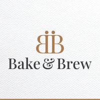 Bake & Brew Private Limited