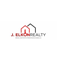 J. Elkon Realty logo - Similar company to Apex Global Solutions
