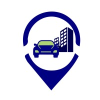 Parkkly logo - Similar company to Craftybyte