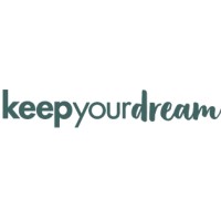 KEEP YOUR DREAM (holding) logo - Similar company to Zoulloo