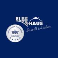 Elbe-Haus® GmbH logo - Similar company to Classix Software Gmbh