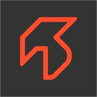Thefifthspace logo - Similar company to Coactal