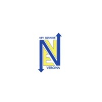 NEV ELEVATOR S.R.L. logo - Similar company to No Elevator Studio