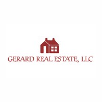 Gerard Real Estate LLC logo - Similar company to Pros Pm