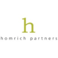 Homrich Partners