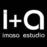 I+A estudio y proyectos S.L. logo - Similar company to Lumius