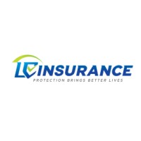 Le Insurance.au logo - Similar company to Siglaz