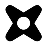 OX logo - Similar company to Italo Ferretti