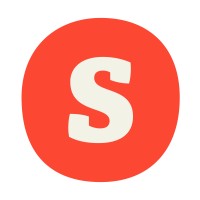 So-Media Productions LTD logo - Similar company to Christian Cinema.Com, Inc.