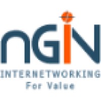Ngin Technologies