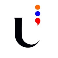 NILHU CONSULTING logo - Similar company to Elevate Your Business With The Power Of Synergy