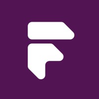 FIXMYOFFICE Dubai - UAE logo - Similar company to Al Farooq Group Uae
