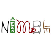 NIMBLE Project logo - Similar company to Doocan