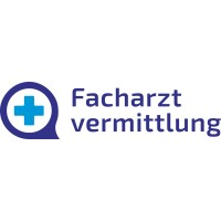 Facharztvermittlung logo - Similar company to Km-It