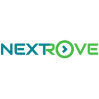 Nextrove logo - Similar company to Qinecsa - Formerly Insife