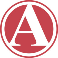 Ackerley Partners LLC logo - Similar company to Ackerley Sports Group