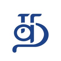 Tamil Ventures logo - Similar company to Devjee Inc.
