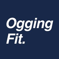 Ogging Fit logo - Similar company to Ogging Pty Ltd