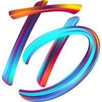 Turf Dev logo - Similar company to Moontropy Pvt Ltd