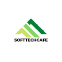 Soft Tech Café logo - Similar company to Arshad Science Academy