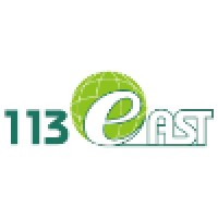 113 East Limited & East Two West Solutions Pty Ltd