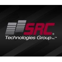 SRC Technologies Group, Inc. logo - Similar company to Thorco Industries Llc