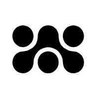 LifeLabs logo - Similar company to A. Chemlani Technology | א.חמלני טכנולוגיות