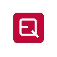 EQUAPHON logo - Similar company to Exosound Srl