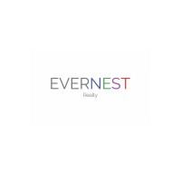 Evernest Realty logo - Similar company to Evernest Realty Llp