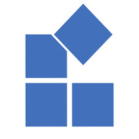 Bürli AG – Druck Kommunikation Medien logo - Similar company to Threeway Ag