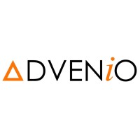 Advenio TecnoSys Private Limited logo - Similar company to Advenio Tech