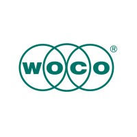WOCO Kronacher Kunststoffwerk GmbH logo - Similar company to Woco Stv