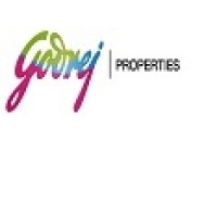 Godrej Air Sector 85 Gurgaon logo - Similar company to Godrej Vrikshya Sector 103, Gurugram