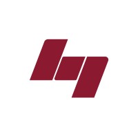 BGnet Mobile logo - Similar company to Miox Technology