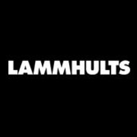 Lammhults Möbel AB logo - Similar company to Senab