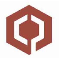 Ohmer Chemicals PVT. LTD logo - Similar company to Spec