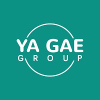 Ya Gae Group (Pty) Ltd logo - Similar company to Blue Pearl Pacific
