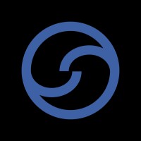 Cape Symphony logo - Similar company to Womr