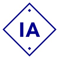 Valentin Brel logo - Similar company to Ejm Education Fund