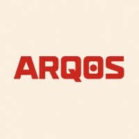 ARQOS.ai logo - Similar company to Aircortex.Com