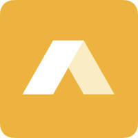 ABRA Flexi logo - Similar company to Stormware S. R. O.,
