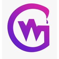 WEB GO AGENCIA DIGITAL logo - Similar company to Agencia Web