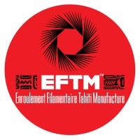EFTM - Polyacht logo - Similar company to E-Reo