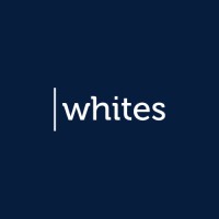 Whs.Agency logo - Similar company to Bandita'S