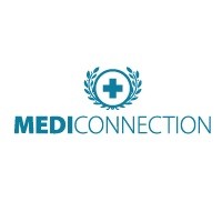 Medi Connection Oy