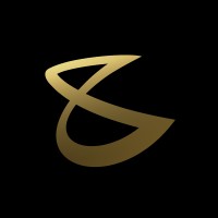 CompuBrain logo - Similar company to Flaterr
