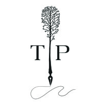 Tupelo Press