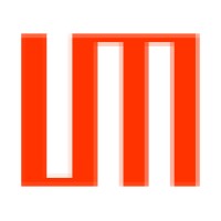 Leonhard Moll Betonwerke GmbH & Co. KG logo - Similar company to Plan