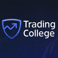 Trading College logo - Similar company to Trading Strategy Guides
